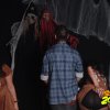 31.10.2017 Schelloween Fotobox