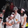 31.10.2017 Schelloween Fotobox