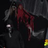 31.10.2017 Schelloween Fotobox