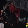 31.10.2017 Schelloween Fotobox