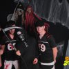 31.10.2017 Schelloween Fotobox