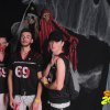31.10.2017 Schelloween Fotobox