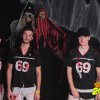 31.10.2017 Schelloween Fotobox