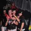 31.10.2017 Schelloween Fotobox