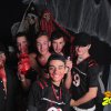 31.10.2017 Schelloween Fotobox