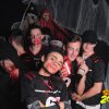 31.10.2017 Schelloween Fotobox