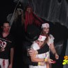 31.10.2017 Schelloween Fotobox