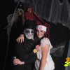 31.10.2017 Schelloween Fotobox