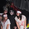 31.10.2017 Schelloween Fotobox