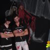 31.10.2017 Schelloween Fotobox