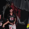 31.10.2017 Schelloween Fotobox