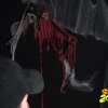 31.10.2017 Schelloween Fotobox