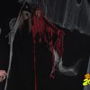31.10.2017 Schelloween Fotobox