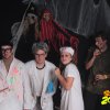 31.10.2017 Schelloween Fotobox