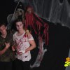 31.10.2017 Schelloween Fotobox
