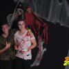 31.10.2017 Schelloween Fotobox