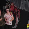 31.10.2017 Schelloween Fotobox