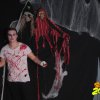31.10.2017 Schelloween Fotobox