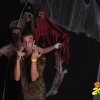 31.10.2017 Schelloween Fotobox