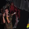 31.10.2017 Schelloween Fotobox