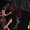 31.10.2017 Schelloween Fotobox