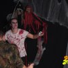 31.10.2017 Schelloween Fotobox