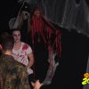 31.10.2017 Schelloween Fotobox
