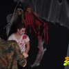 31.10.2017 Schelloween Fotobox
