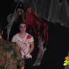 31.10.2017 Schelloween Fotobox