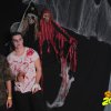 31.10.2017 Schelloween Fotobox
