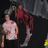 31.10.2017 Schelloween Fotobox