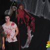 31.10.2017 Schelloween Fotobox