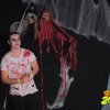 31.10.2017 Schelloween Fotobox
