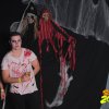 31.10.2017 Schelloween Fotobox