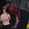 31.10.2017 Schelloween Fotobox