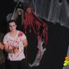 31.10.2017 Schelloween Fotobox