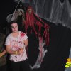 31.10.2017 Schelloween Fotobox