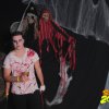 31.10.2017 Schelloween Fotobox
