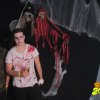 31.10.2017 Schelloween Fotobox