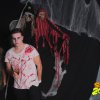 31.10.2017 Schelloween Fotobox