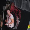 31.10.2017 Schelloween Fotobox