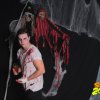 31.10.2017 Schelloween Fotobox