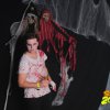 31.10.2017 Schelloween Fotobox