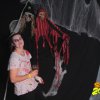 31.10.2017 Schelloween Fotobox