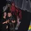 31.10.2017 Schelloween Fotobox