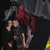 31.10.2017 Schelloween Fotobox