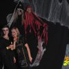 31.10.2017 Schelloween Fotobox