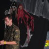 31.10.2017 Schelloween Fotobox