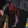 31.10.2017 Schelloween Fotobox
