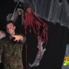 31.10.2017 Schelloween Fotobox